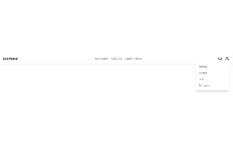 Featured Component
