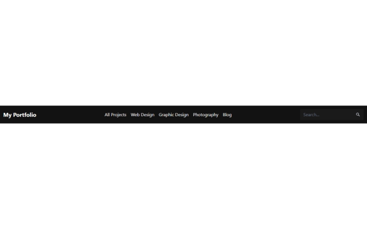 Featured Component