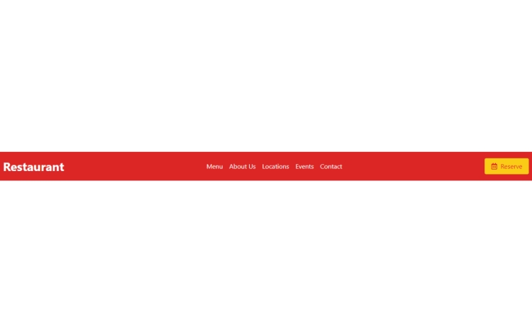 Featured Component