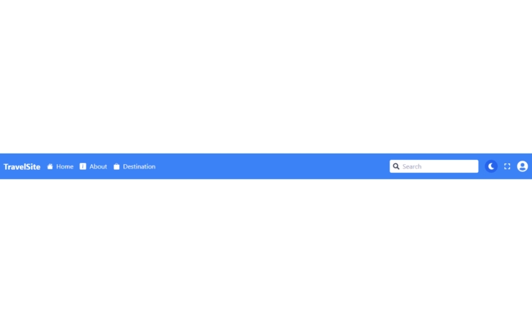 Featured Component