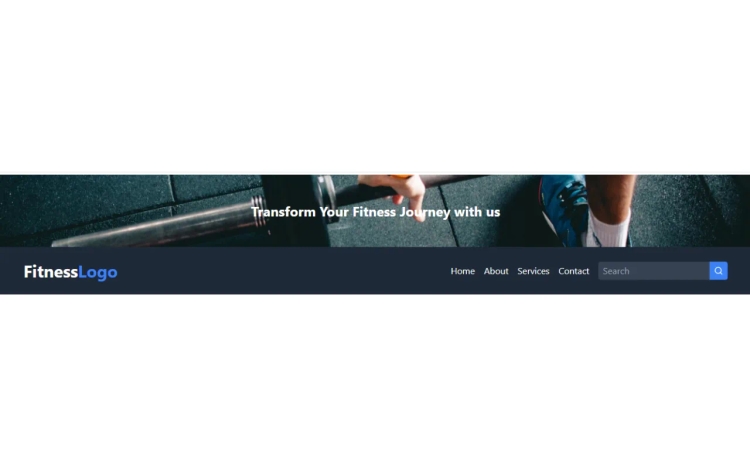Featured Component