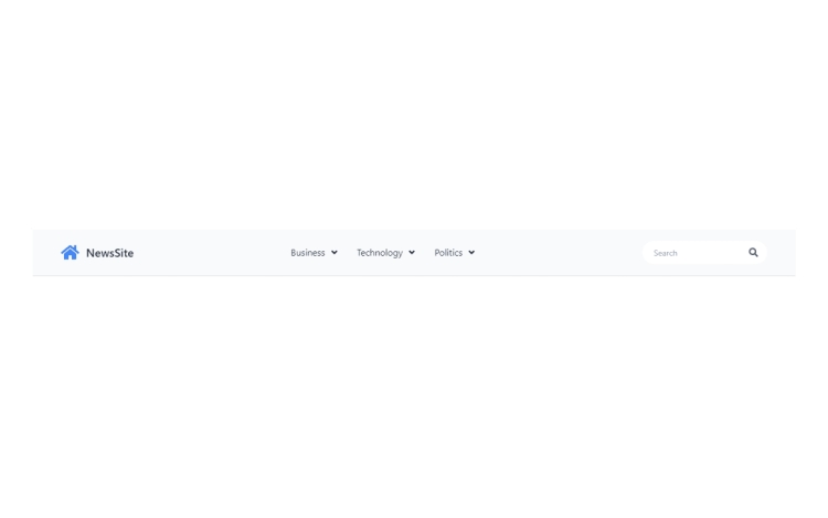 Featured Component