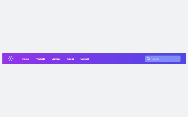 Featured Component