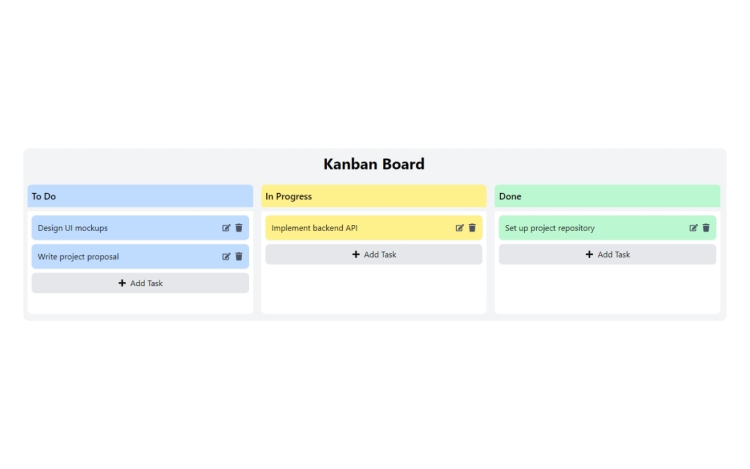 Featured Component