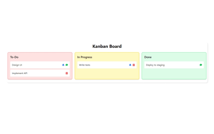 Featured Component