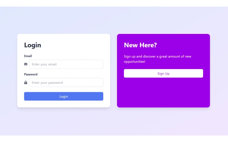 Featured Component