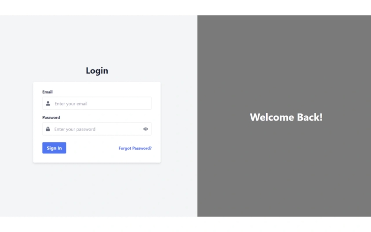 Featured Component
