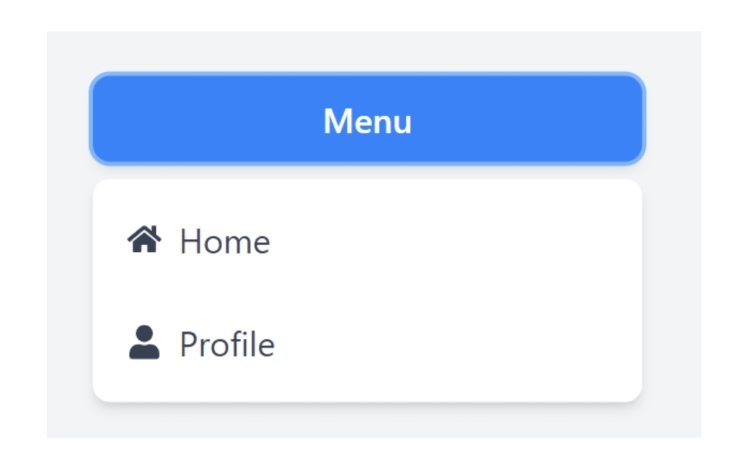 Featured Component
