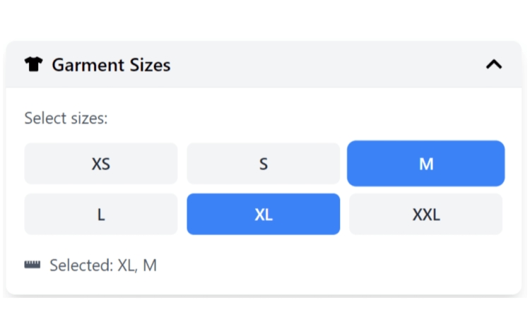Featured Component