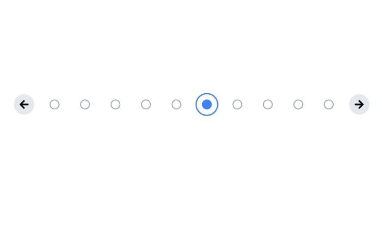 Featured Component
