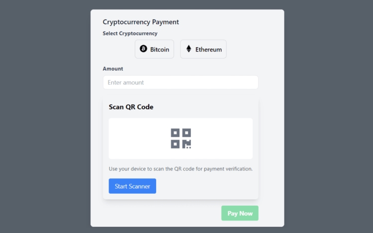 Featured Component
