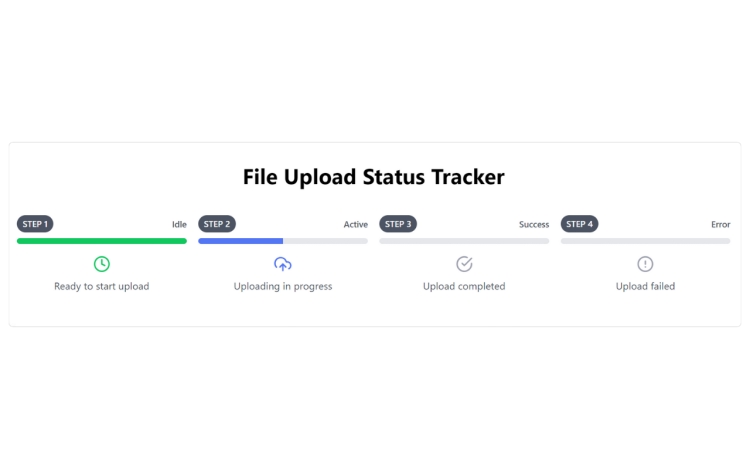 Featured Component