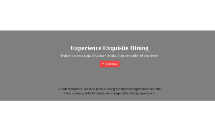 Featured Component