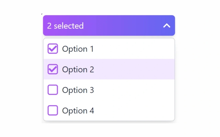 Featured Component