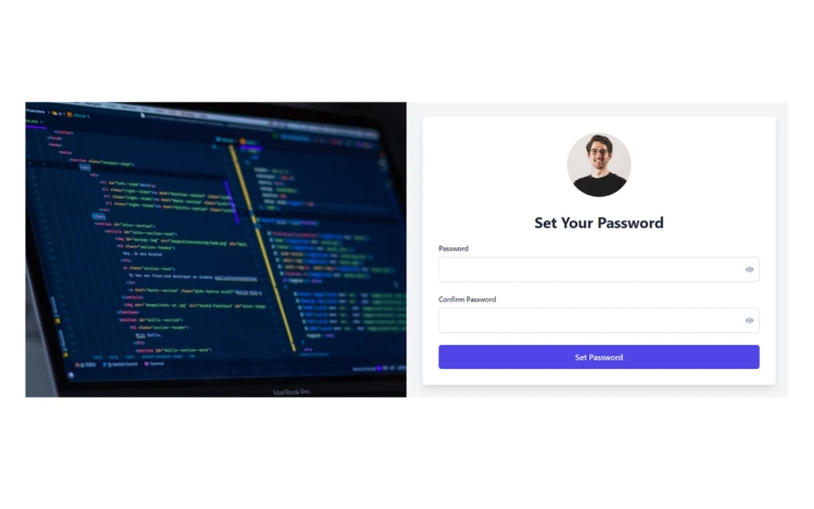 Featured Component