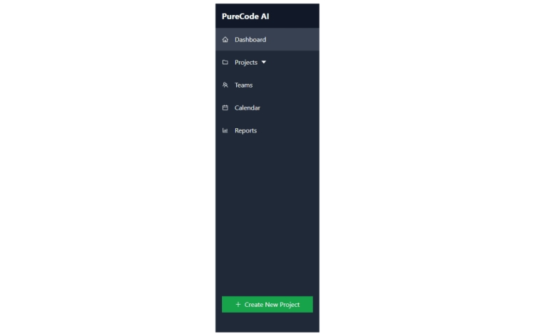 Featured Component