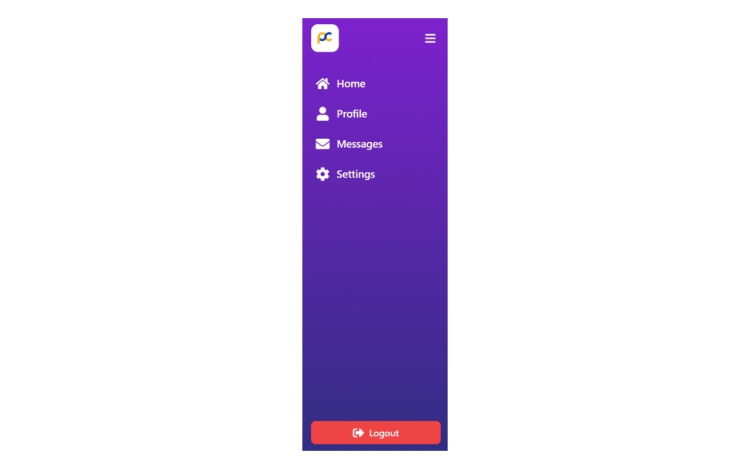 Featured Component