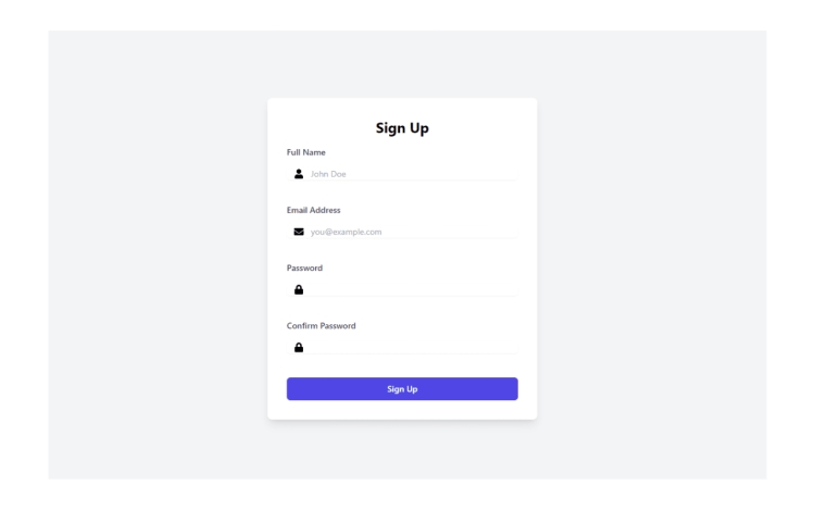Featured Component