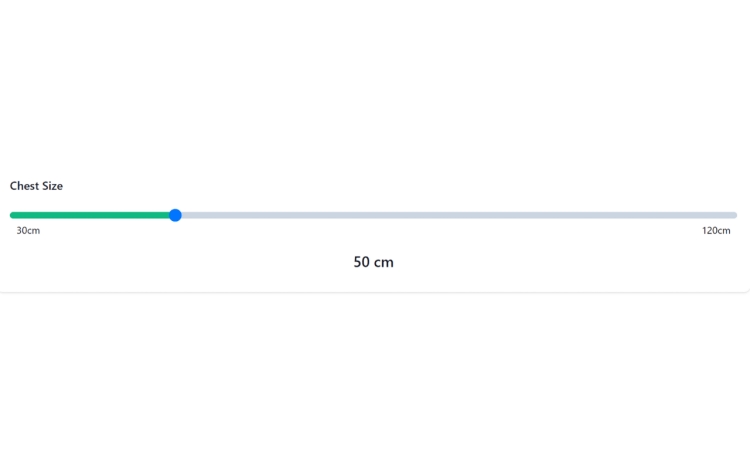 Featured Component