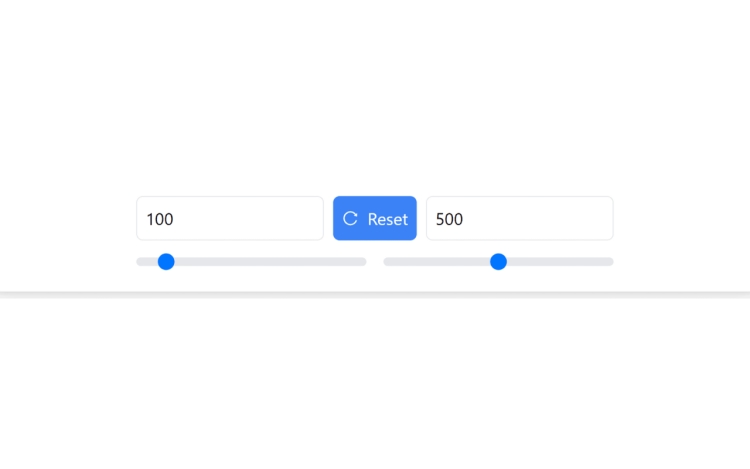 Featured Component
