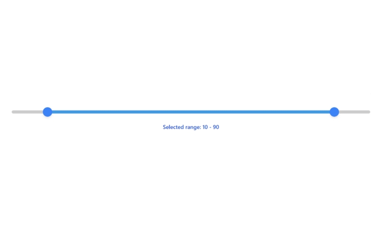 Featured Component