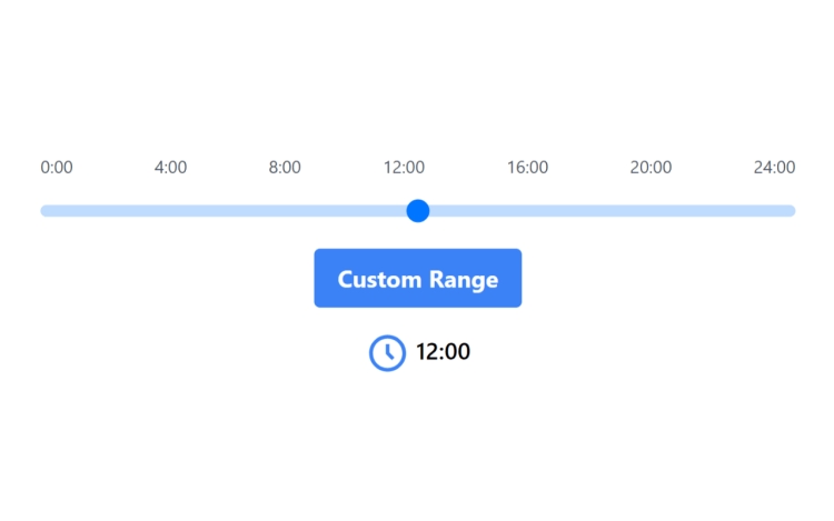 Featured Component