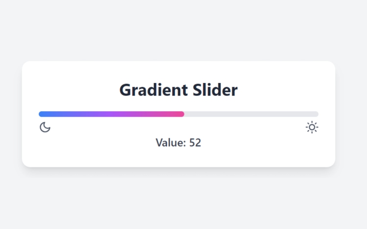 Featured Component