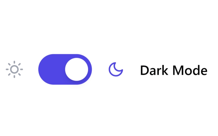 Featured Component