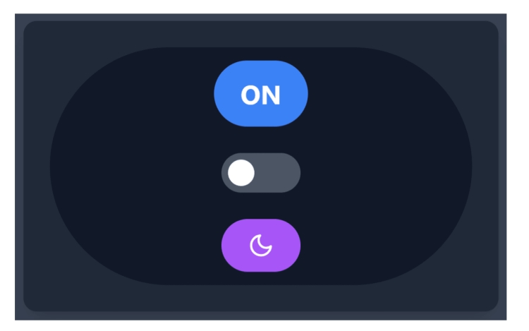 Featured Component