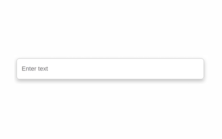 Featured Component