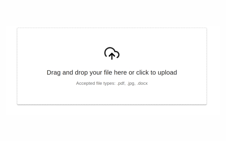 Featured Component