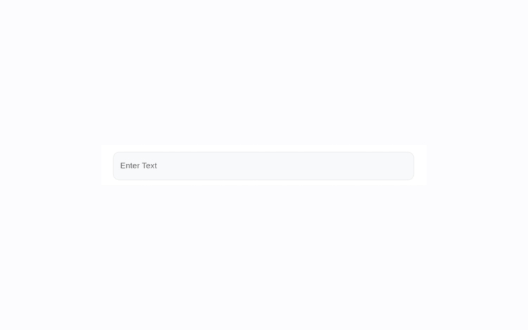 Featured Component