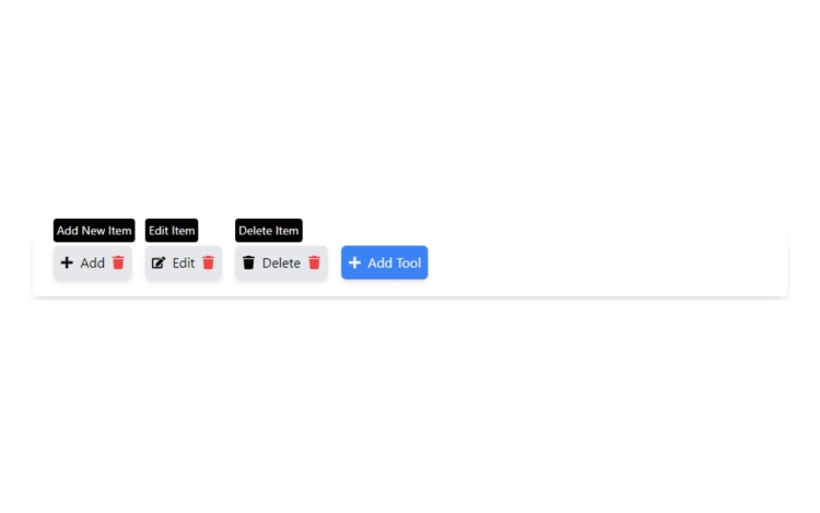 Featured Component