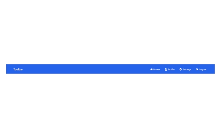 Featured Component