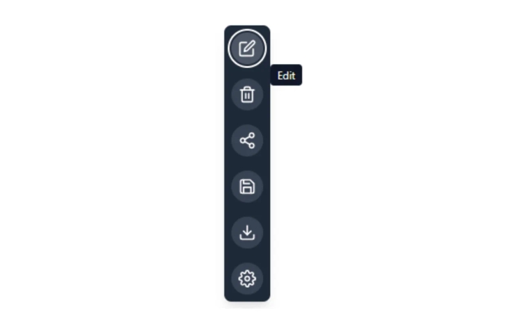 Featured Component