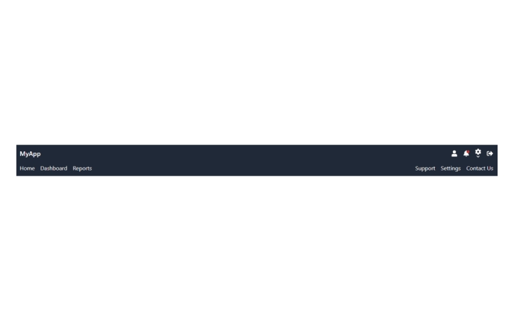 Featured Component