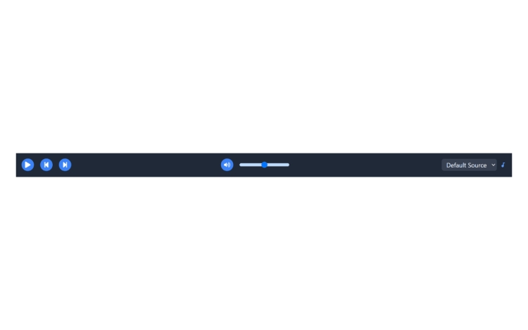 Featured Component