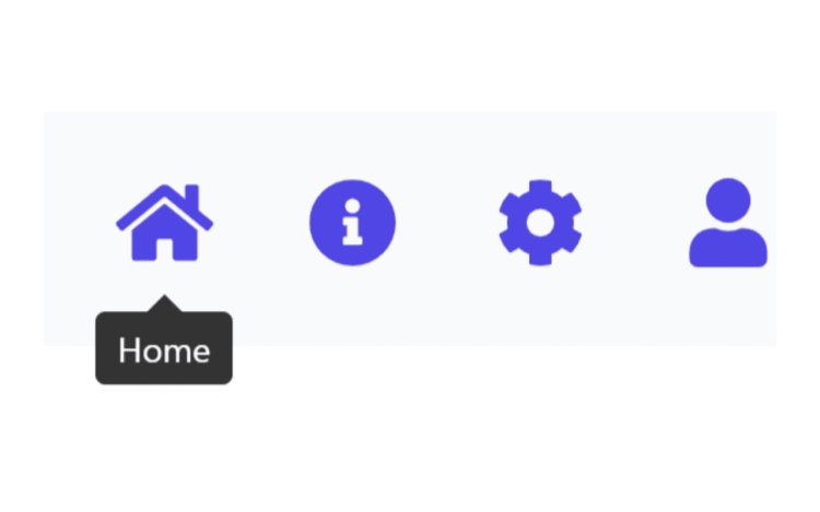 Featured Component
