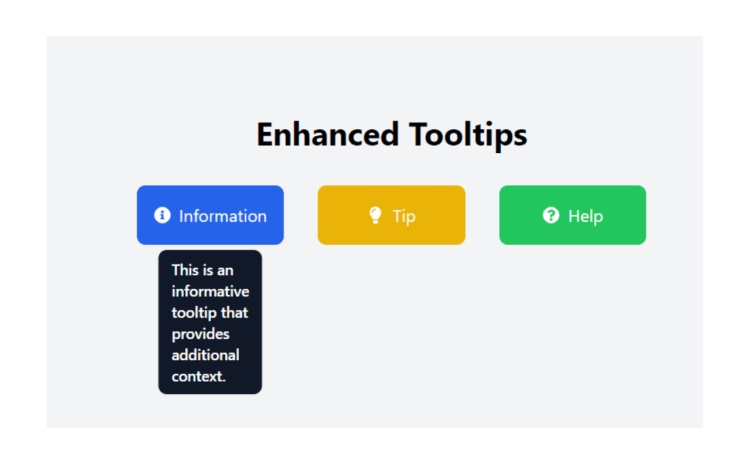 Featured Component