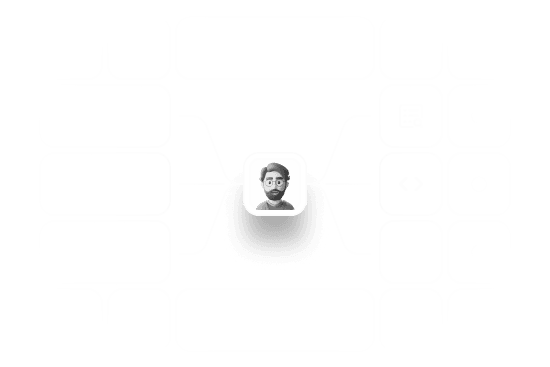 Human_Like_Code_image