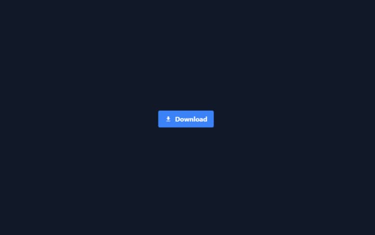 Featured Component