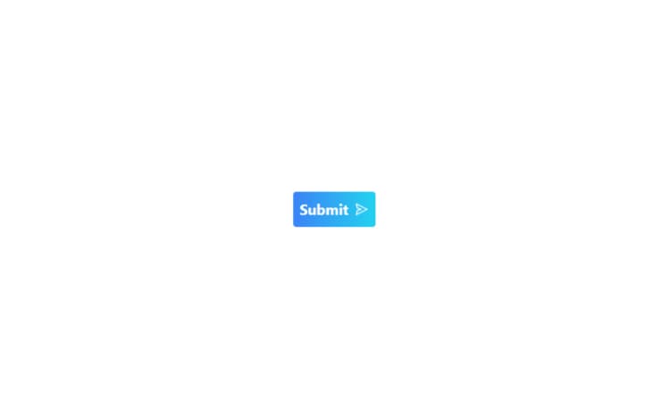Featured Component