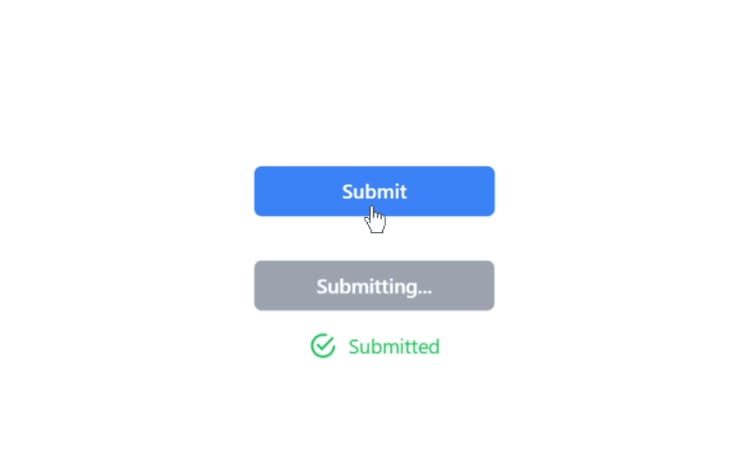Featured Component