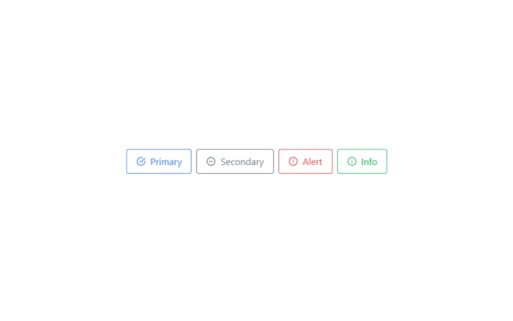 Featured Component