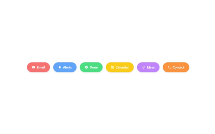 Featured Component