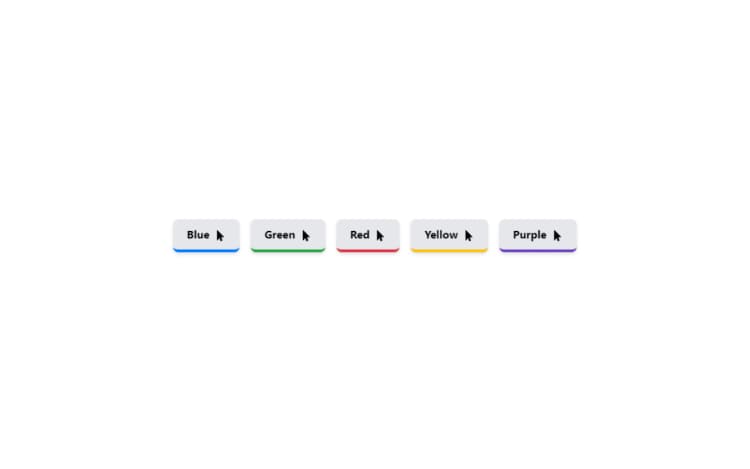Featured Component