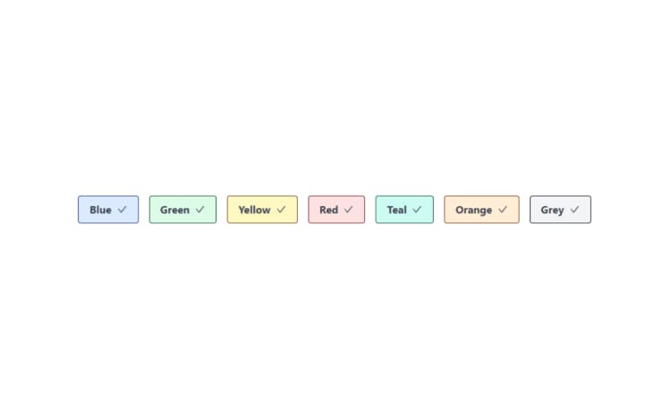 Featured Component