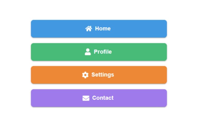 Featured Component