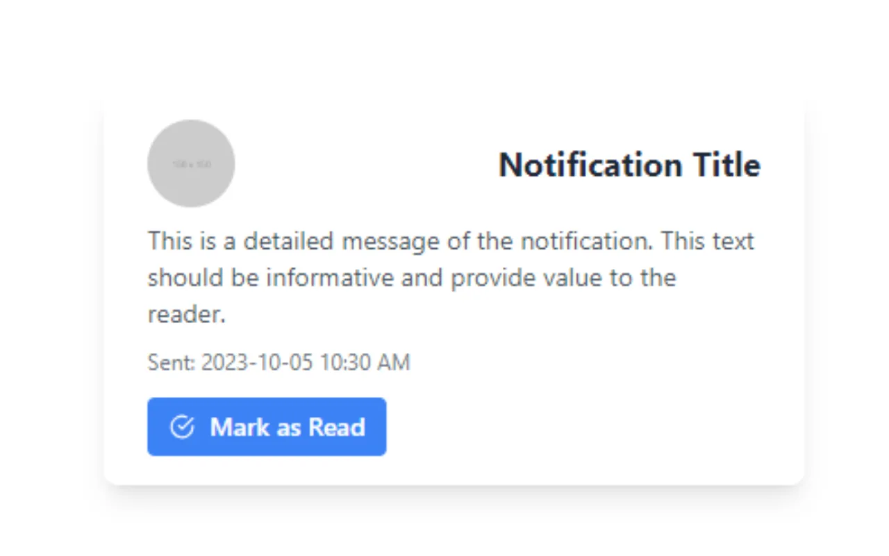 Build Great Polymer Notification Components Faster Using AI Tools