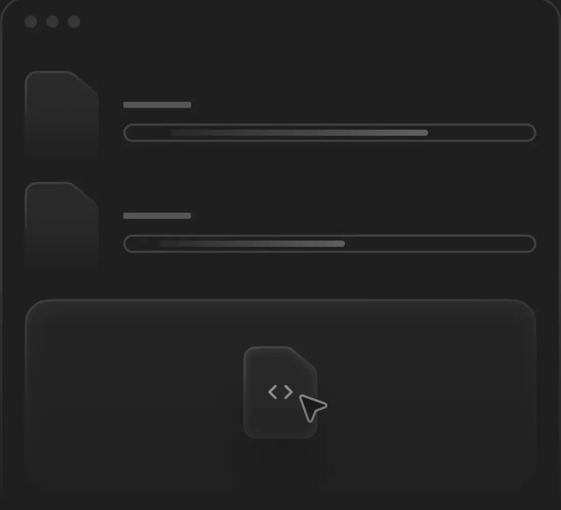 Theming